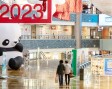 Dự báo kinh tế toàn cầu năm 2023: Nhiều thách thức đợi chờ