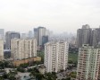 Đề xuất hai phương án đánh thuế với nhà ở