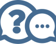 Những trường hợp nào không được chứng thực bản sao từ bản chính?
