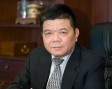 Khởi tố vụ án xảy ra tại Ngân hàng Thương mại cổ phần Đầu tư và phát triển Việt Nam (BIDV)