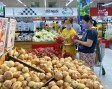 Bảo đảm cung - cầu, kiềm chế lạm phát