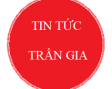 THÔNG BÁO DU DỊCH BẢN LÁC