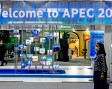 Hội nghị Thượng đỉnh APEC 2022: Hướng đến tăng trưởng cân bằng, bền vững