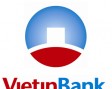 Vietinbank - Nâng giá trị cuộc sống