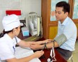 THIẾU GIẢI PHÁP HIỆU QUẢ!