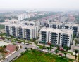 Thúc đẩy phát triển nhà ở giá cả phù hợp