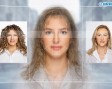 Làm giả cuộc gọi video của người thân nhằm chiếm đoạt tài sản
