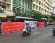 Đầu tư tiền ảo, mất tiền thật