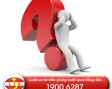 Có được giữ lại họ nước ngoài khi nhập quốc tịch Việt Nam?