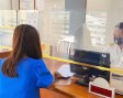 Tăng cường quản lý thuế với chuyển nhượng bất động sản