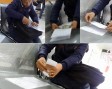 Bộ Tài chính yêu cầu xử lý nghiêm vụ cán bộ thuế vòi tiền doanh nghiệp