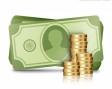Mức thu phí công chứng theo Thông tư liên tịch số 08/2012/TTLT-BTC-BTP