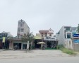 Quản lý đất đai tại Công ty Chè Long Phú (huyện Quốc Oai): Cần sự vào cuộc quyết liệt, đồng bộ