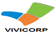 Vi&Vi Corp