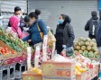Anh công bố kế hoạch tài chính mới: Kỳ vọng phục hồi kinh tế