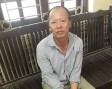 Hoàn tất cáo trạng truy tố bị can giết hại gia đình em trai tại Đan Phượng