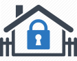 Công chứng Hợp đồng thế chấp quyền sử dụng đất và tài sản gắn liền với đất
