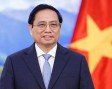 Thủ tướng Phạm Minh Chính lên đường thăm chính thức Vương quốc Campuchia, dự Hội nghị Cấp cao ASEAN