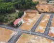 Đẩy mạnh thanh tra các dự án phân lô, bán nền