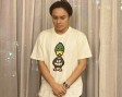 Khởi tố ''tú ông'' cầm đầu đường dây bán dâm liên quan đến giới showbiz