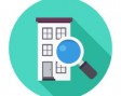Công chứng Hợp đồng thế chấp căn hộ chung cư 
