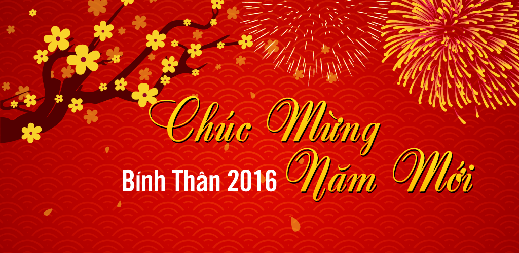 chuc mung nam moi Binh Than 2016.png
