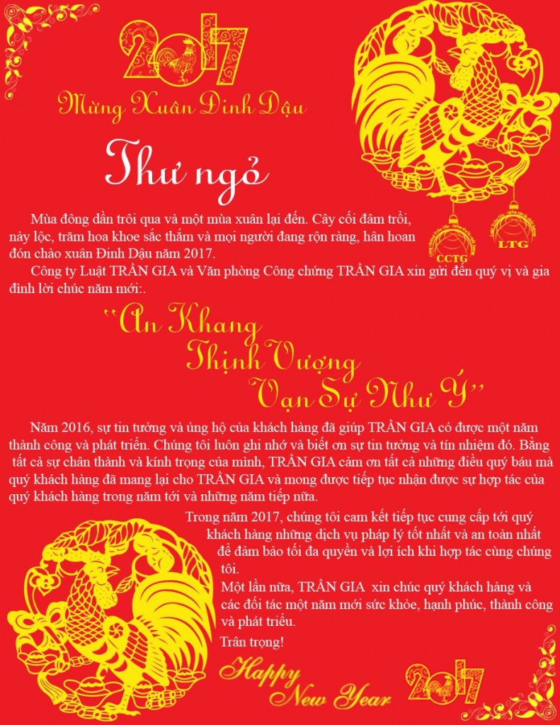 thư ngỏ.jpg