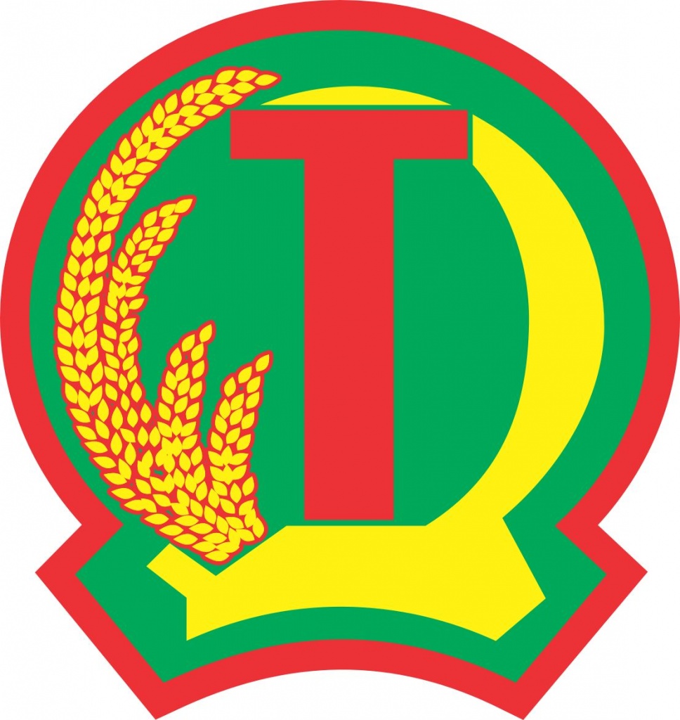LOGO_QTD_2.jpg
